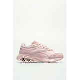 Reebok Hexalite Legacy 1.5 Kadın Spor Ayakkabı