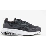 Reebok Hexalite Legacy 1.5 Unisex Siyah Spor Ayakkabı