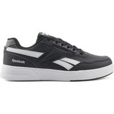 Reebok Hırano Lıte S Siyah Kadın Sneaker - Siyah - Beyaz