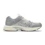 Reebok HP2470 Premier Road Plus VI Kadın Gri Sneaker Spor Ayakkabı