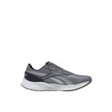 Reebok HP9279 FLOATRIDE ENERGY CI Açık Gri Erkek Koşu Ayakkabısı