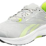 Reebok HQ9052 100025736 Açık Gri Floatride Energy 5 Sneaker Kadın Spor Ayakkabı