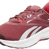 Reebok HQ9052 100025736 Pembe Floatride Energy 5 Sneaker Kadın Spor Ayakkabı