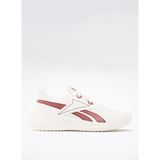 Reebok HQ9087 Kırık Beyaz Kadın Koşu Ayakkabısı