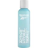 Reebok Hydration Body Mist 250 ml Erkek Vücut Spreyi - 001-Renkli