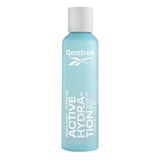 Reebok Hydration Body Mist 250 Ml Erkek Vücut Spreyi