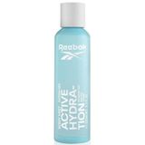Reebok Hydration Body Mist 250 Ml Erkek Vücut Spreyi