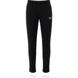 Reebok Id Iı Oh Pant Siyah Erkek Eşofman Altı