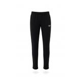 Reebok ID II OH PANT Siyah Erkek Sweatpant