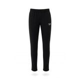 Reebok Id II Oh Pant Siyah Eşofman Altı, 2XL, ID II OH PANT, Siyah-102204012, Erkek