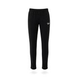 Reebok Id II Oh Pant Siyah Eşofman Altı, S, ID II OH PANT, Siyah-102204012, Erkek