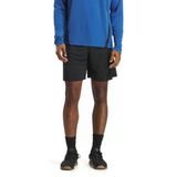 Reebok Id Traın Knıt Short 100515545 Erkek Şort Siyah S-Xxl