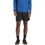 Reebok Id Traın Knıt Short Siyah Erkek Şort - M