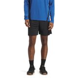 Reebok Id Traın Knıt Short Siyah Erkek Şort