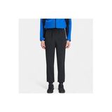Reebok ID TRAIN WOVEN PANT 100215549 Erkek Eşofman Altı Siyah S-XXL