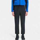 Reebok Id Traın Woven Pant Erkek Sıyah Eşofman Altı - 2XL - Siyah