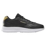 Reebok-Id9365 100033040 Glide Sp Sneaker Unisex Spor Ayakkabı (100033039 SİYAH / 37,5)