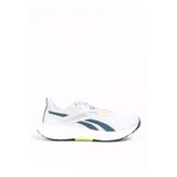 Reebok IE4638 FLOATRIDE ENERGY 5 Gri Erkek Koşu Ayakkabısı