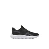 Reebok IE9521 ENERGEN LUX Siyah Erkek Koşu Ayakkabısı