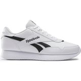 Reebok Jogger Lıte Beyaz Sneaker