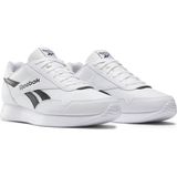 Reebok JOGGER LITE Beyaz Unisex Sneaker - Beyaz - Beyaz