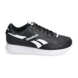 Reebok Jogger Lite Erkek Günlük Ayakkabı 100075134 Siyah