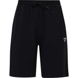 Reebok Jorına Short Siyah Erkek Şort - M