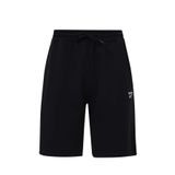 Reebok JORINA SHORT Siyah Erkek Şort