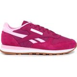 Reebok Kadın Ayakkabı 100229725 - Çok Renkli