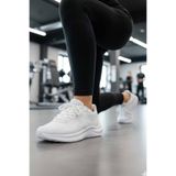 Reebok Kadın Ayakkabı 101989331Beyaz