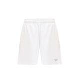 Reebok Kadın Bej Günlük Şort XS Beden NEW ID CLASS SHORT Modeli