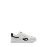 Reebok Kadın Beyaz Klasik Sneaker 36 Numara Clean Lift 1.2 Modeli