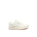 Reebok Kadın Beyaz Klasik Sneaker 36 Numara Core Flow I Modeli