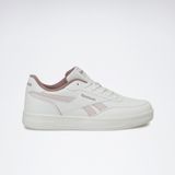 Reebok Kadın Beyaz Klasik Sneaker 36 Numara Core Motion I Modeli