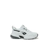 Reebok Kadın Beyaz Klasik Sneaker 37 Numara Aurora Ascenders I Modeli
