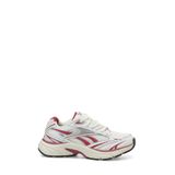 Reebok Kadın Beyaz Klasik Sneaker 37 Numara BELWAVE Modeli