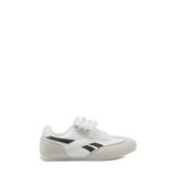 Reebok Kadın Beyaz Klasik Sneaker 37 Numara Blaze Flow II Modeli