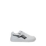 Reebok Kadın Beyaz Klasik Sneaker 37 Numara Estilo-T III Modeli