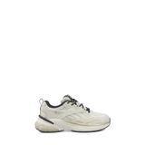 Reebok Kadın Beyaz Klasik Sneaker 37 Numara Grand Cane III Modeli