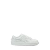 Reebok Kadın Beyaz Klasik Sneaker 37 Numara REEBOK MATCH PRIME V2 Modeli