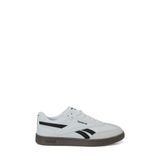 Reebok Kadın Beyaz Klasik Sneaker 38 Numara Clean Lift 1.2 Modeli
