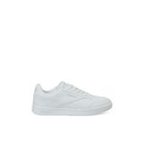 Reebok Kadın Beyaz Klasik Sneaker 38 Numara Lift Clean II Modeli