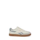 Reebok Kadın Beyaz Klasik Sneaker 39 Numara Clean Lift 1.2 Modeli