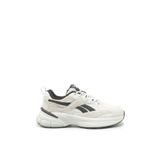 Reebok Kadın Beyaz Klasik Sneaker 39 Numara Grand Cane III Modeli