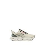 Reebok Kadın Beyaz Koşu Ayakkabısı 38 Numara Quantum Flex I Modeli