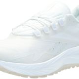 Reebok Kadın Floatride Energy 5 Adventure Sneaker, Nondye/Nondye/Renk Yok, 11