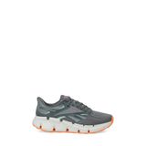 Reebok Kadın Gri Koşu Ayakkabısı 39 Numara ZIG DYNAMICA 6 Modeli