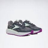 Reebok Kadın Gri Trekking Ve Outdoor Ayakkabı 36 Numara REEBOK BASE TRAIL LOW Modeli