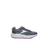 Reebok Kadın Gri Trekking Ve Outdoor Ayakkabı 38 Numara REEBOK BASE TRAIL LOW Modeli