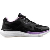 Reebok Kadın Günlük Ayakkabı 5M Katsuya+ Sıyah 101989354 Siyah